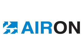 AIRON - Copy