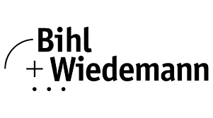BIHL