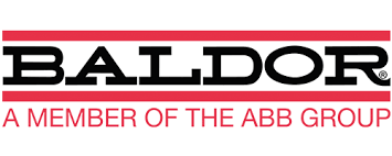 Baldor