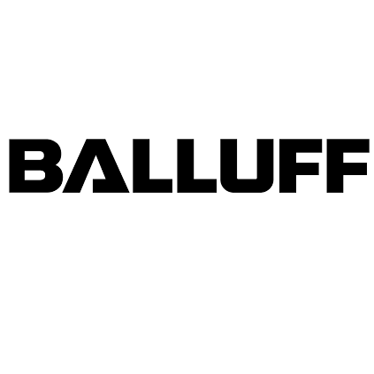 Balluff
