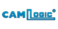 CAM LOGIC