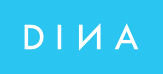 Dina