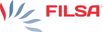 FILSA