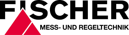 Fischer