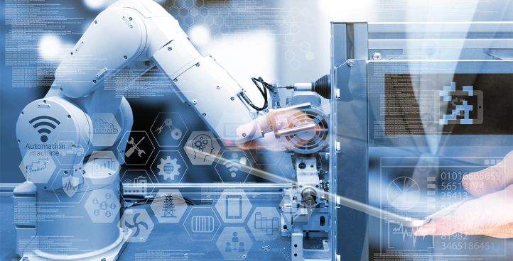Industry 4.0