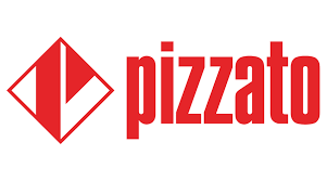 PIZZATO