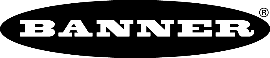 banner-logo-2