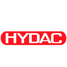 hYDAC