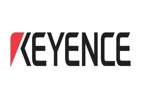 keyence