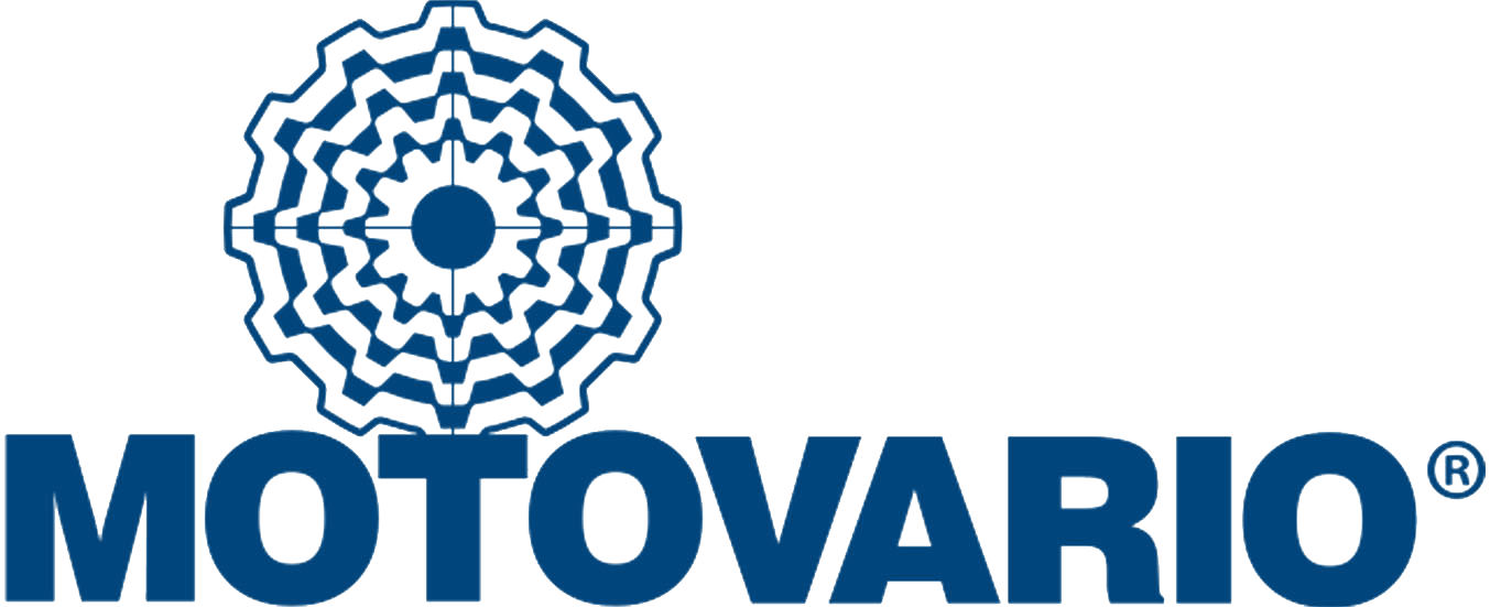 mOTOVARIO