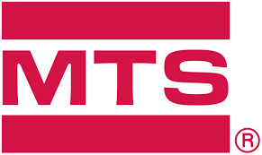 mts