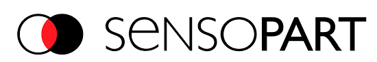 sENSOPART