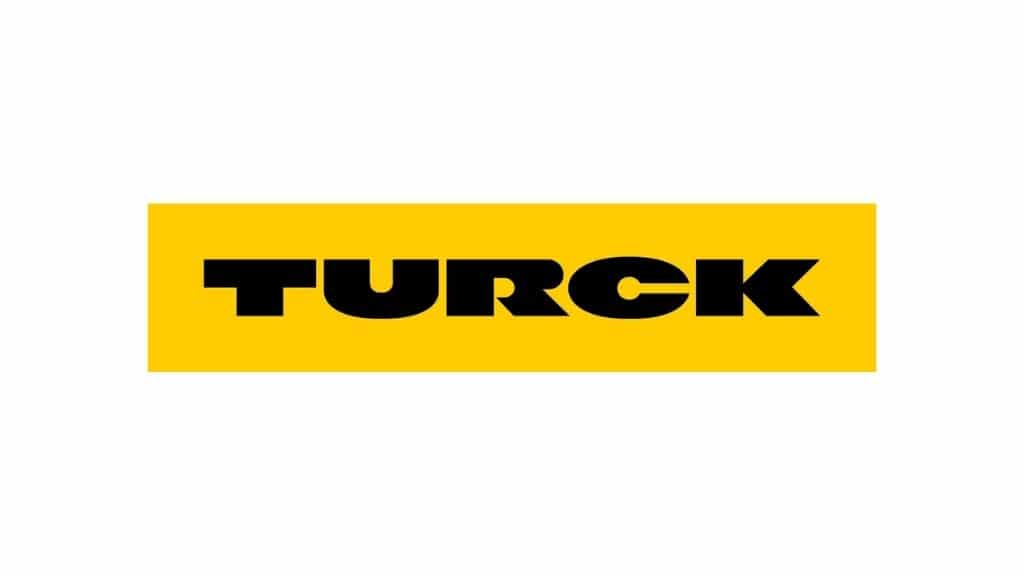 turck_logo