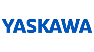 yASKAWA